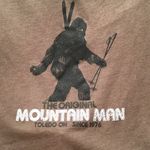 Mountain Man Sports