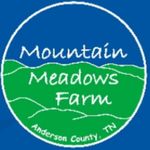 Mountain Meadows Farm