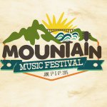 Mountain Music Festival