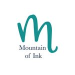 Mountain of Ink