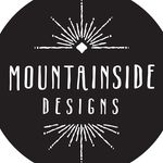 Mountainside Designs•Amelia S.
