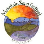 Mountain Song Festival