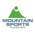 Mountain Sports Flagstaff