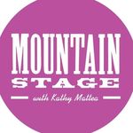 Mountain Stage