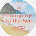 Mountains to the Sea®