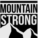 Mountain Strong Training