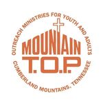 Mountain T.O.P.