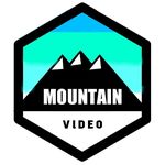 MOUNTAIN VIDEO INDONESIA🇮🇩
