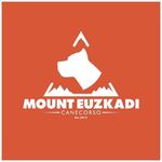 Mount Euzkadi