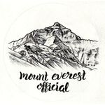 Mount Everest Official