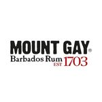 Mount Gay Rum