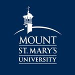 Mount St. Mary's University