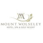 Mount Wolseley Hotel