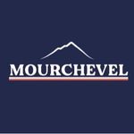 Mourchevel