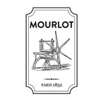 Mourlot Editions