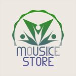 MOUSIKESTORE BANDUNG