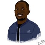 Moussa Sissoko Moussa Sissoko