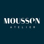 Mousson Atelier Fine Jewelry