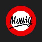 Mousy.co