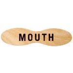 Mouth