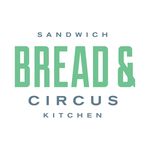 Bread&Circus Sandwich Kitchen