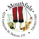 Mouthfuls Pet Supply