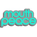 MouthPeace Dental