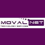 Movalnet Technology