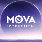 Mova Productions