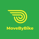 MoveByBike