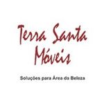 Terra Santa Móveis