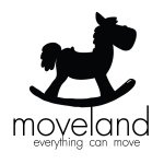 Moveland🐴