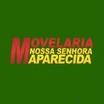 Movelaria N.S. Aparecida