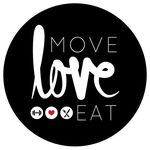 Amanda Foulkes (Move Love Eat)