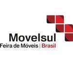 Movelsul Brasil