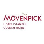 Mövenpick Hotel Golden Horn