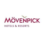 Mövenpick Hotels & Resorts