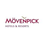 Mövenpick Hotels & Resorts-Jo