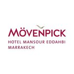 Mövenpick Mansour Eddahbi