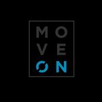 MOVEON Digital