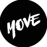 MOVE