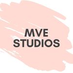 MVE STUDIOS
