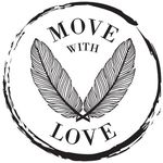 Move With Love