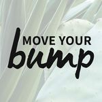 Move Your Bump