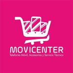 Movicenter