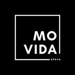 Movida Store