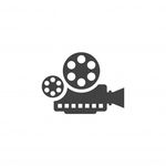 Movie Daily Share | videos