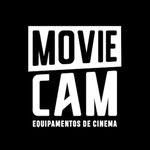 Moviecam