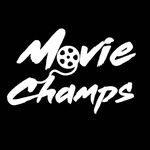 Movie Champs