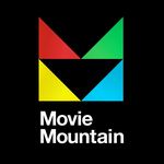 Movie Mountain